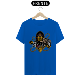 Nome do produtoCamiseta - Scorpion