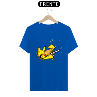 Nome do produtoCamiseta - ZENICHU