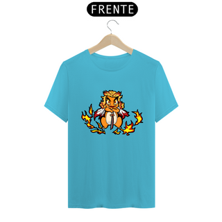 Nome do produtoCamiseta - RENGOCHAR