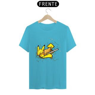 Nome do produtoCamiseta - ZENICHU