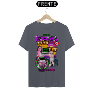 Nome do produtoCamiseta - Curso Programação (Computaria)