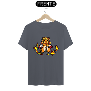 Nome do produtoCamiseta - RENGOCHAR