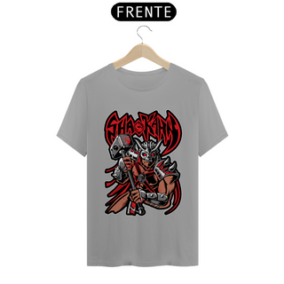 Nome do produtoCamiseta - ShaoKahn