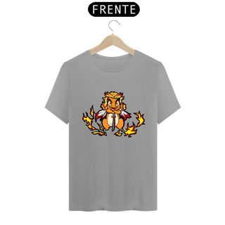 Nome do produtoCamiseta - RENGOCHAR