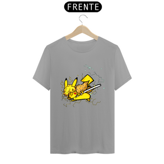 Nome do produtoCamiseta - ZENICHU