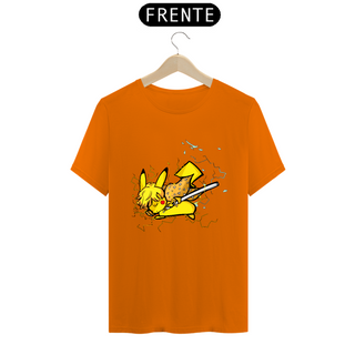 Nome do produtoCamiseta - ZENICHU