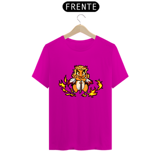 Nome do produtoCamiseta - RENGOCHAR