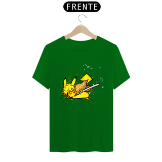 Nome do produtoCamiseta - ZENICHU