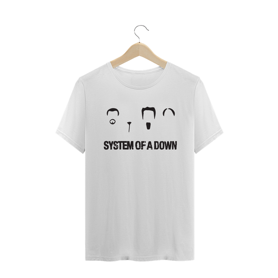 System Of a Down 02