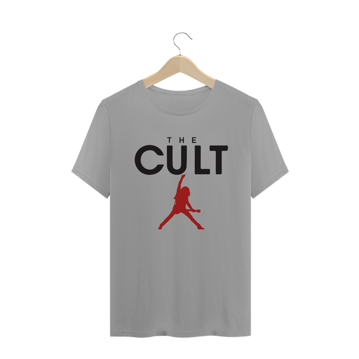 Nome do produto: The Cult