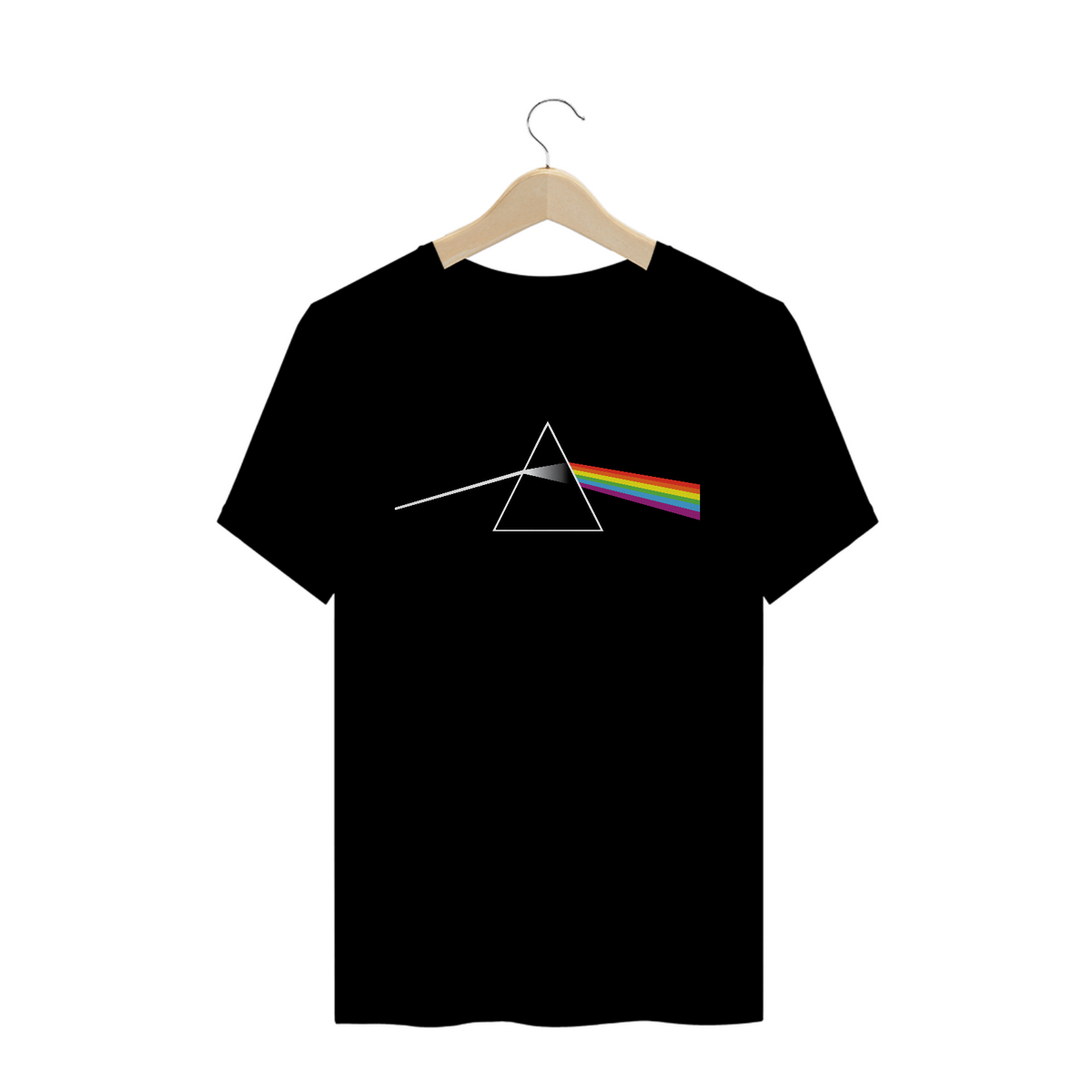 Nome do produto: Pink Floyd Dark Side