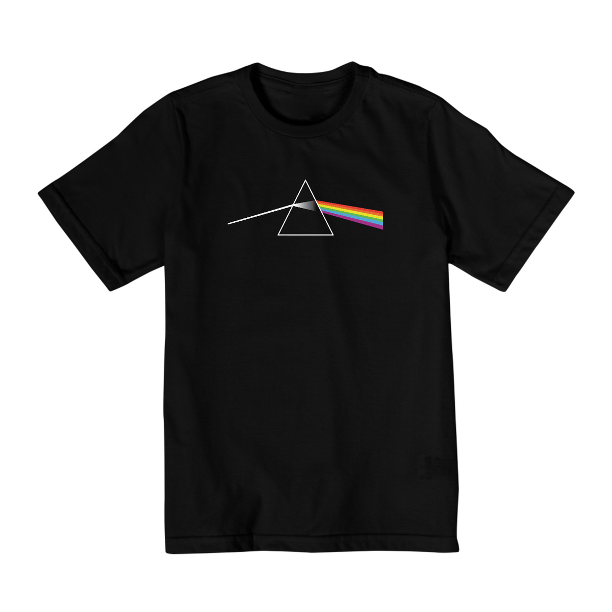 Nome do produto: Pink Floyd Infantil (10a14)