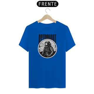 T-Shirt Astronaut