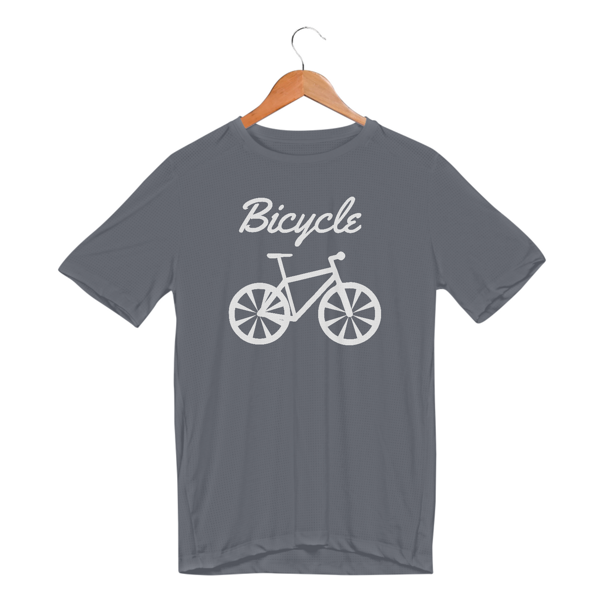 Nome do produto: Camiseta UV Bicycle