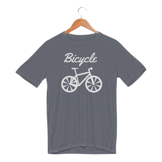 Camiseta UV Bicycle
