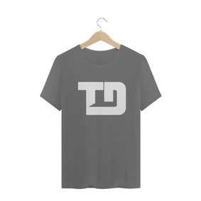 Camisa TD (Estonada)