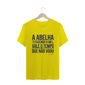camiseta frase bastos
