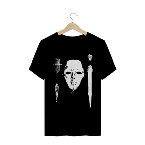 Camiseta Frater Xeper Apep 