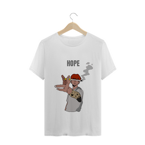 Hope- Confort Shirt