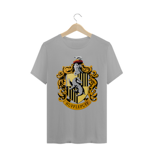 Nome do produtoCamiseta Lufa Lufa HP - Filmes/Séries