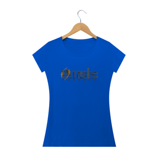 Nome do produtoOmnis pro pk feminino -M001