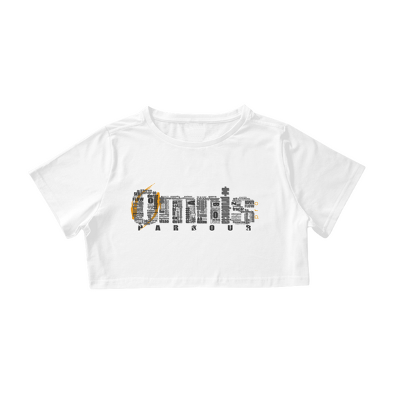 Omnis pro pk cropped -M001