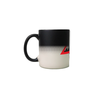 Nome do produtoCaneca mágica Zico Parkour -M001