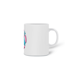 Nome do produtoCaneca Bartalks