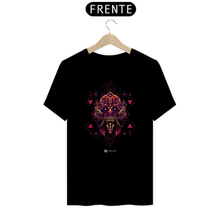 Nome do produtoCamiseta Prime Culture Mask