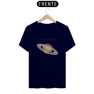 Nome do produtoAstros - Planeta Saturno #02