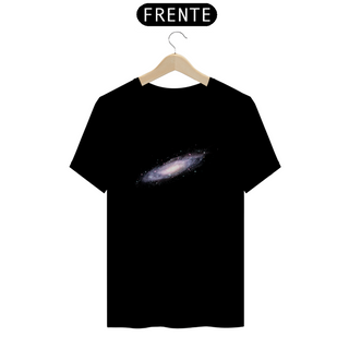 Camiseta Galáxia #01