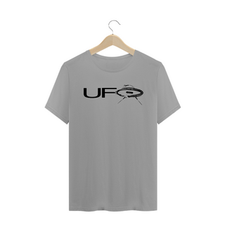 UFO - CL