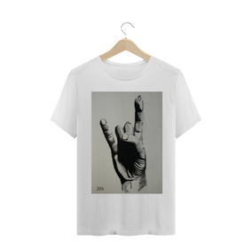 Camiseta ZAYA | Rock 