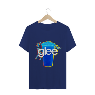 Nome do produtoCamiseta Slushie