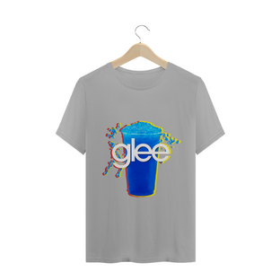 Nome do produtoCamiseta Slushie