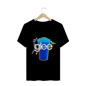 Camiseta Slushie