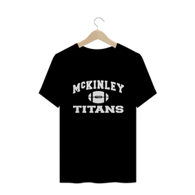 McKinley Titans