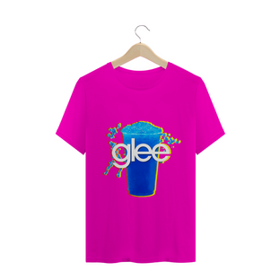 Nome do produtoCamiseta Slushie