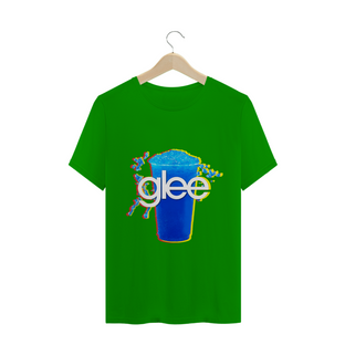 Nome do produtoCamiseta Slushie