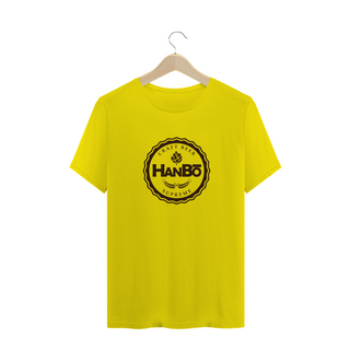 Nome do produtoTSHIRT HANBŌ CRAFT BEER