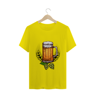 Nome do produtoTSHIRT CRAFTBEER