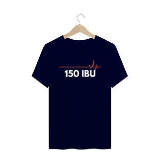 Nome do produtoTSHIRT 150 IBU