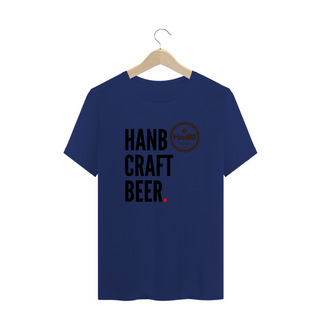 Nome do produtoHANBŌ CRAFT BEER 2