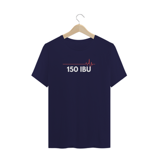 Nome do produtoTSHIRTPLUS SIZ 150 IBU