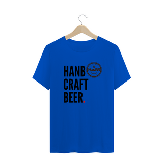 Nome do produtoHANBŌ CRAFT BEER 2