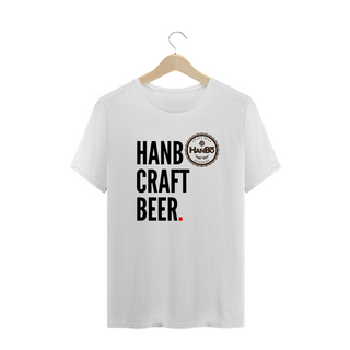 Nome do produtoHANBŌ CRAFT BEER 2