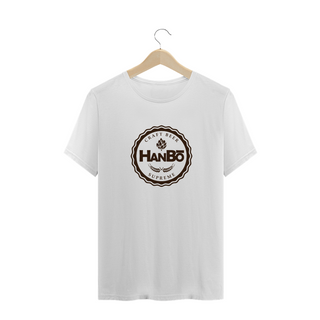 Nome do produtoTSHIRT HANBŌ CRAFT BEER