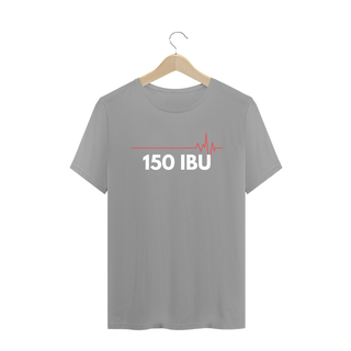 Nome do produtoTSHIRT 150 IBU