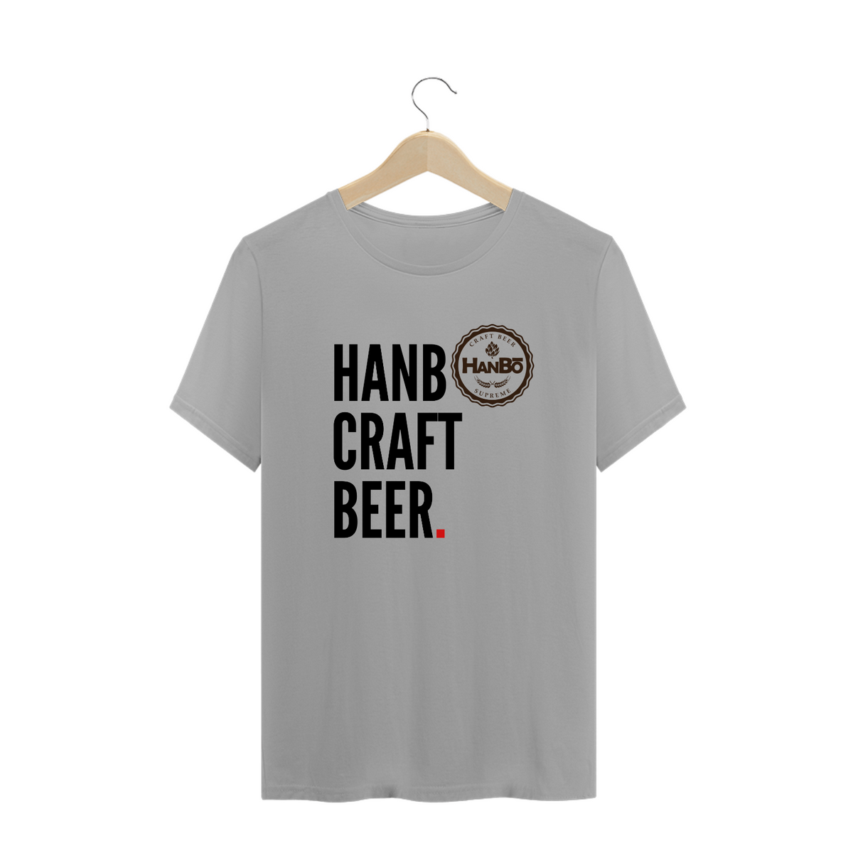 Nome do produto: HANBŌ CRAFT BEER 2