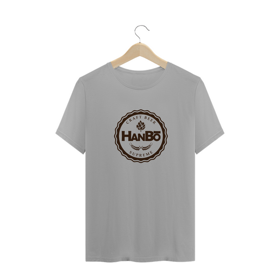 TSHIRT HANBŌ CRAFT BEER